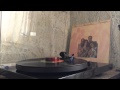 Manhattan Transfer - It wouldn't have made any difference