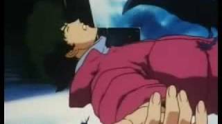 Big Sean - Mind Playing Tricks On Me