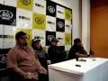 POD No Brasil Entrevista Www Bolaradio Com Br