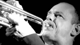 THE HOUDINI'S 'THE GENERAL' 2010