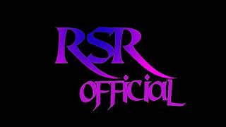 Download lagu Rindu Di Rantau( Tomi Chan)Cover Video/ Slideshow mp3
