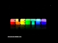 Excision Downlink Existence Monophonique Remix