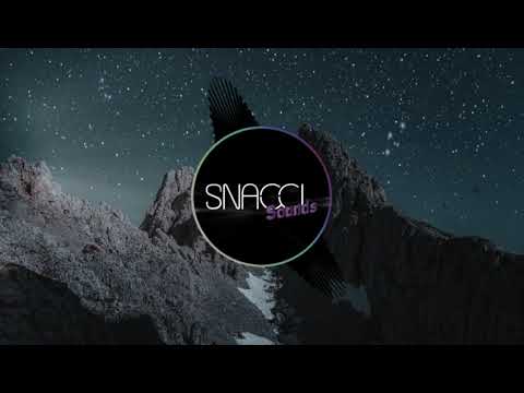 SNACCI - PLEASURE N PAIN