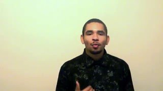 Loading Up And Unloading - By Michael Ricardo