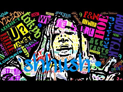 Video thumbnail for 4 Nothing