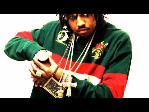 Tolly ft Gorilla Zoe