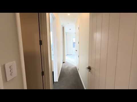 34 Tipu Crescent, Milldale, Rodney, 5 Bedrooms, 3 Bathrooms, House