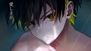 感情を込めて『裸の勇者 - Vaundy』 歌った/ (cover kamome)【オリジナルMV】【めろんぱーかー】【kamome】
