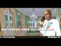 MHESHIMIWA KAKA WILLIAM ATANDI By Majoge B Kings