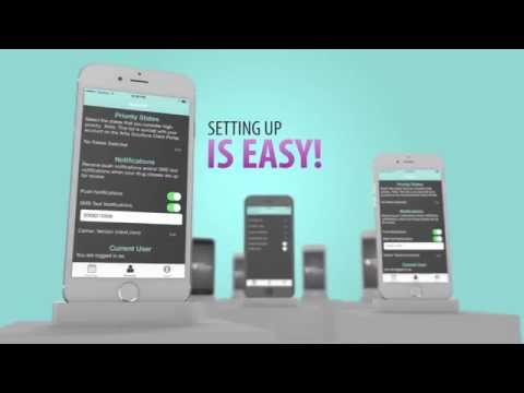 Artia Solutions video thumbnail