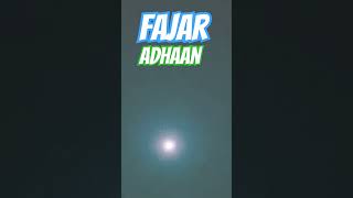 Download lagu #fajar #fajaradhaan #fajarazaan #adhaan #azan #azaan #viral #religion #live #islam #islamic mp3