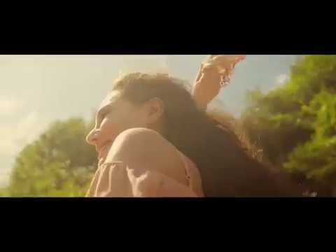 Bilal Hancı & Özkan Meydan - Feriğim (TEASER)