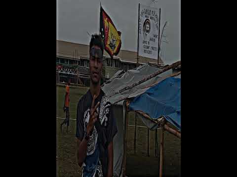 Do like that_gain remix_good vibes 2023