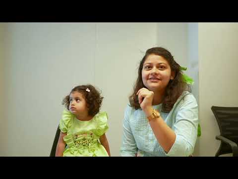 Mrs. Shraddha — Homeowner Testimonial