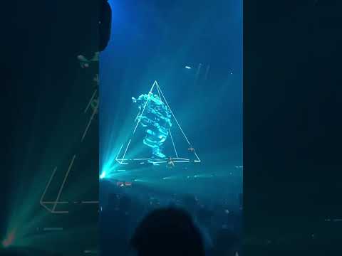 充满青春时代回忆的一首嗨曲，想起了溜冰场的时光 8090回忆 中文dj 经典舞曲dj 劲爆dj 嗨曲 车载音乐