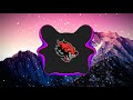 DaniLeigh Levi High Bass Boosted