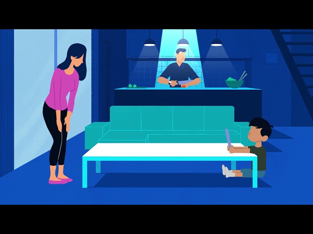 Castlight Health product / service