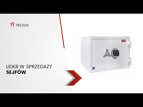 Zobacz filmy, Trezor Artur Wysocki, Lublin
