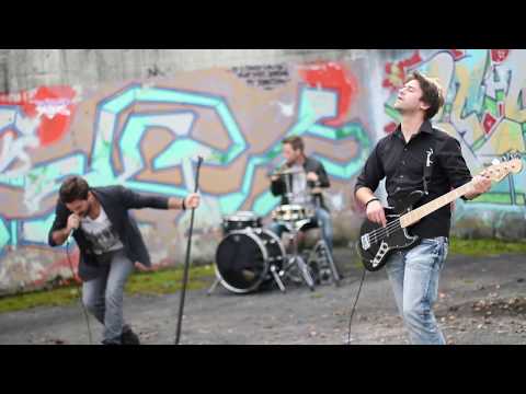 Ludwig - Dio svemira (Official Video)