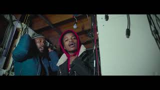 NEW VIDEO ALERT: Chelly The MC "Hide & Go Seek" ft. JG Riff & JG Whop