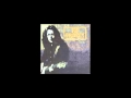 Rory Gallagher - Keychain