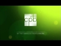 PBS CPB Viewers Like You Rebrand ID 2009 Green Variant