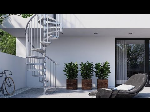 005メタルジンク　組立手順