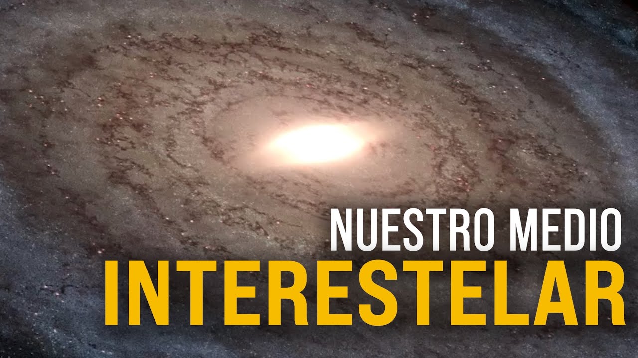 youtube video id=q04uAzV7gE8