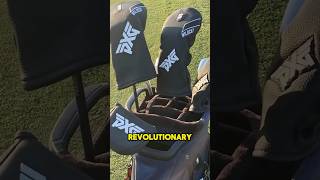 This Package Set BLEW ME AWAY! #golf #golfer #viral