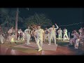 YA NO ESTOY A TUS PIES - Alzate x Elder Dayán Díaz YA NO ESTOY A TUS PIES - Alzate x Elder Dayán Díaz