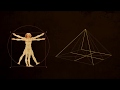 The Real Da Vinci Code