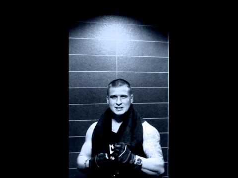 HsmokeZ feat Lalo - Świątynia