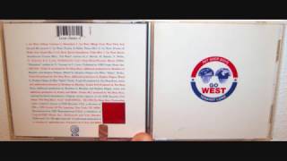Pet Shop Boys - Go west (1993 Farley &amp; Heller fire island mix)