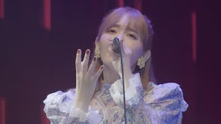 MACO - Kiss〔Endless Love Tour 〜Billboard Night〜〕2021.04.04