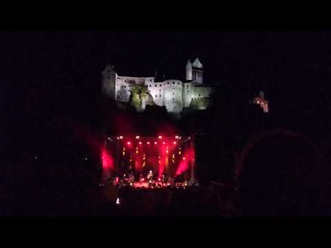 Jaromír Nohavica - Napořád