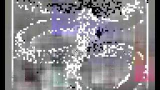 Blackalicious Brainwashers Remix