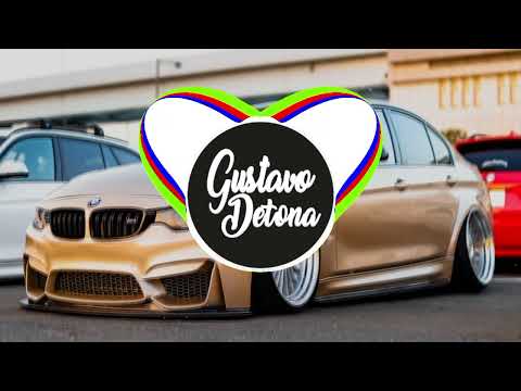 ESSES GAROTOS QUE SABEM VIVER A VIDA, MEU NOME NÃO É IGOR - MC IG RYAN SP & MC DAVI [GRAVE ABSURDO]