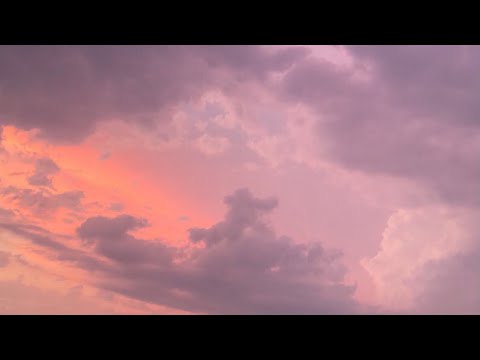 Sara Chmiel x Gromee - Ty i Ja [Whiteshock bootleg]