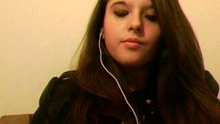 black stone cherry cover  please come in#