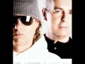 Pet Shop Boys - Always on my mind + Lyrics HQ ...
