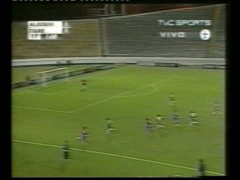 compacto cristian yassogna