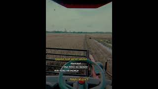 Download lagu strory anak Aceh (pepatah Aceh pernah berkata) #statuswa #tiktok #snackvideo mp3