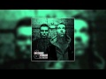 KID FONQUE D MALICE FT CLARA HILL All This Time