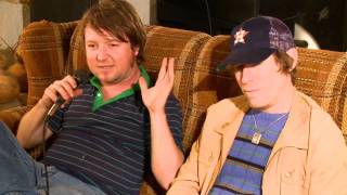 UGAstyle goes behind the scenes with the Modern Skirts