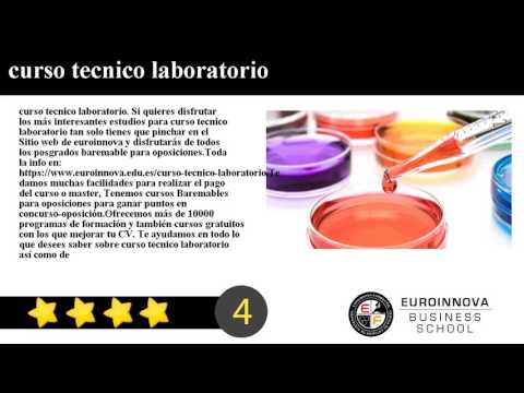 Cursos Youtube Online Euroinnova