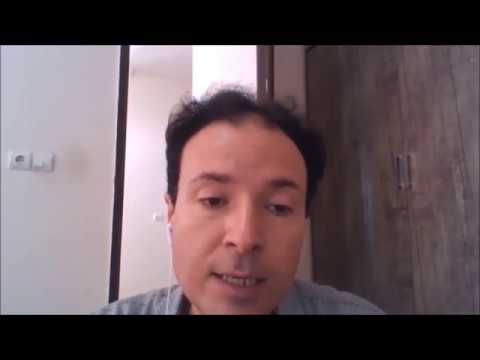 The Legendary Story of Amir Arsalan (or Prince Arsalan) in English