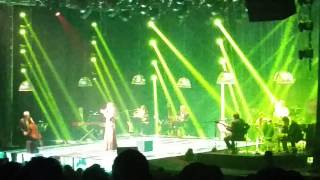 Maria Bethania - Xavante