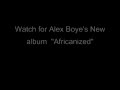Peponi Lyrics (Official) Coldplay-Paradise. Piano Guys ft. Alex Boye