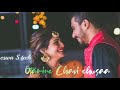 Superb Video Musi Musi Navvula