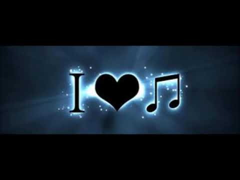 tu eres mi amor tu eres mi ilusion no te salgas de mi corazon